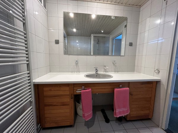 Medium property photo - Buijsroggestraat 9, 6369 EE Simpelveld